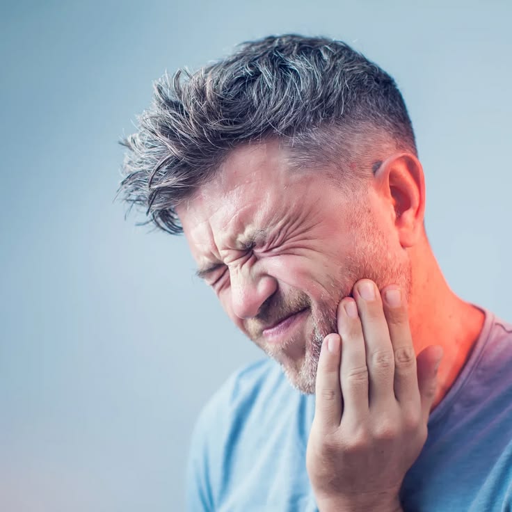Sedation Dentistry in Delhi