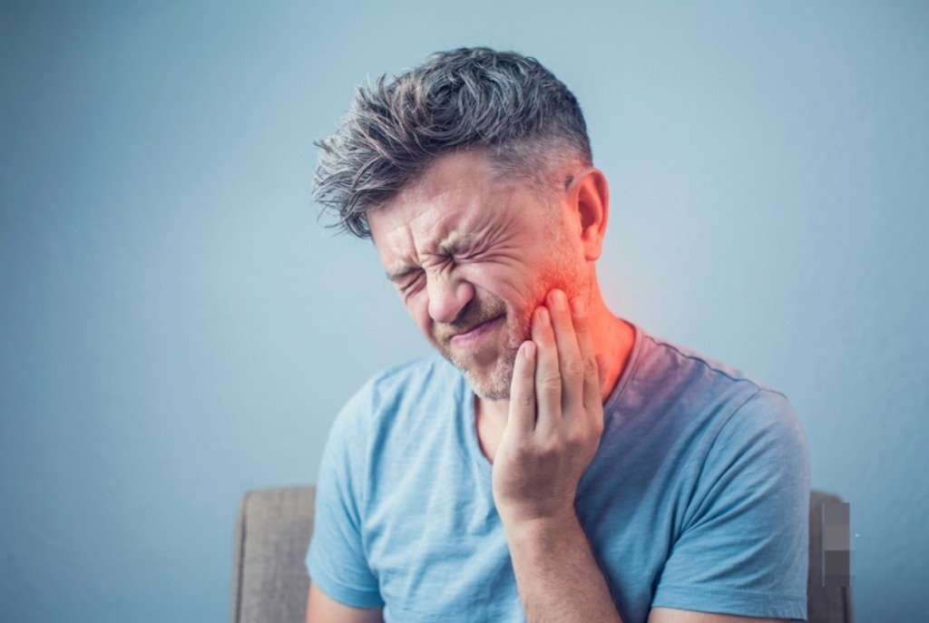 Sedation Dentistry in Delhi
