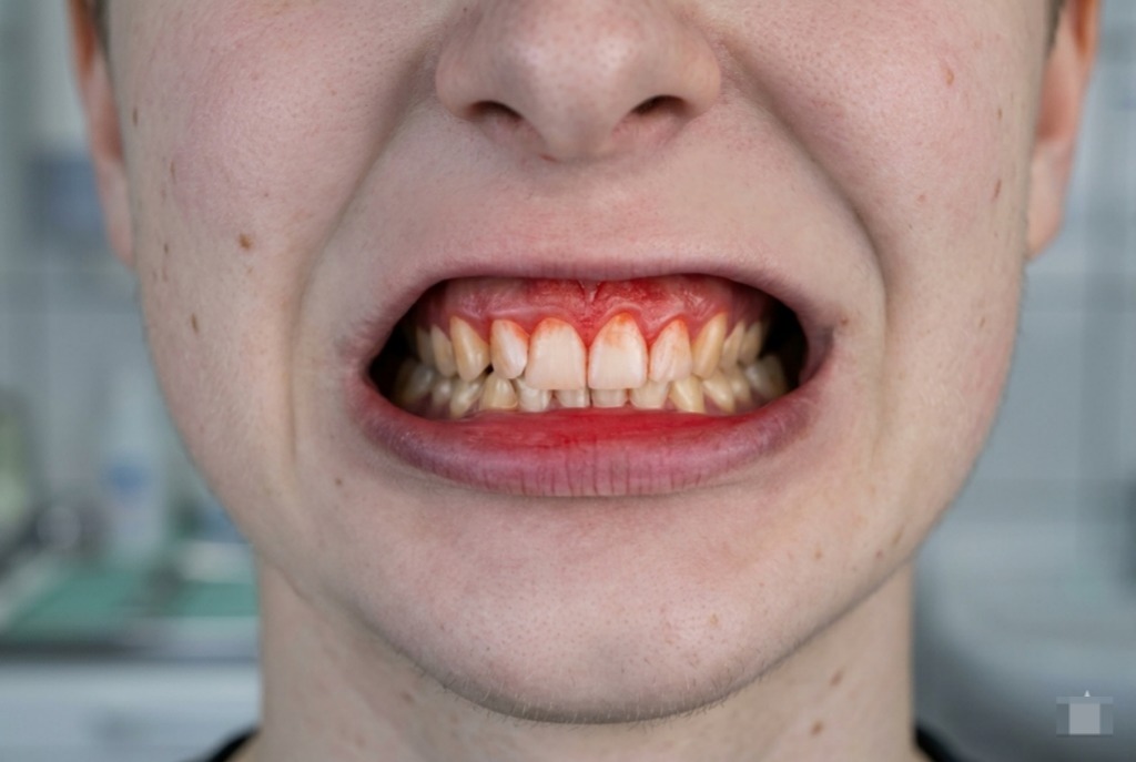 Gum Disease Treatment: Causes, Symptoms & Best Treatment Options