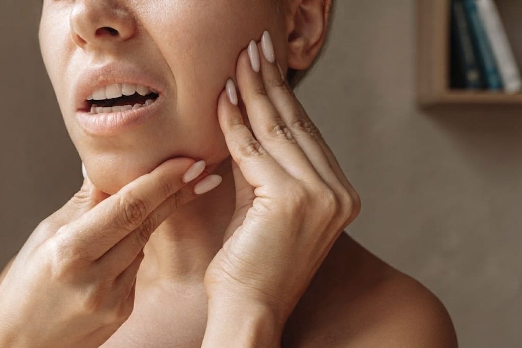 TMJ Treatment: Comprehensive Options from Non-Invasive to Advanced Solutions